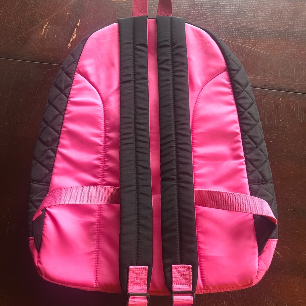 Cheer Backpack - image 2